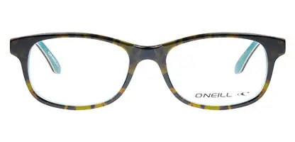 O'Neill ONO Adira 102 Gloss Tortoise Teal