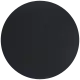 Matte Black