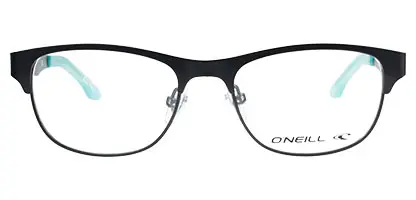 O'Neill ONO Alana 004 Matte Black