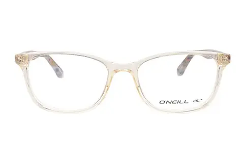 O'Neill ONO Carissa 113 Transparent Pink