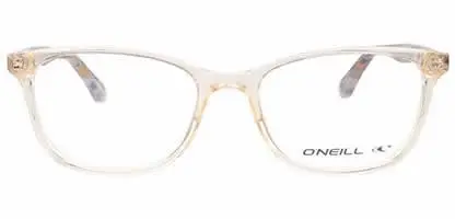 O'Neill ONO Carissa 113 Transparent Pink