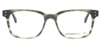 O'Neill ONO Dillan 108 Matte Grey Stripe