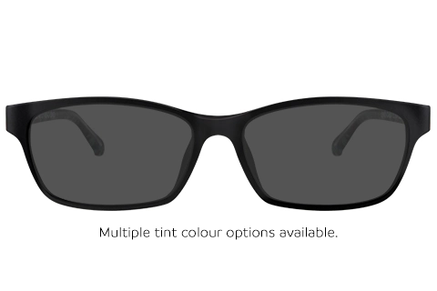 ONO Gala 104 Black 52