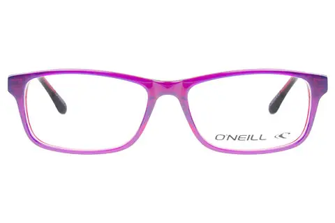 O'Neill ONO Joy 161 Gloss Purple Pink