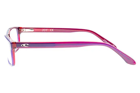 O'Neill ONO Joy 161 Gloss Purple Pink