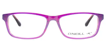 O'Neill ONO Joy 161 Gloss Purple Pink