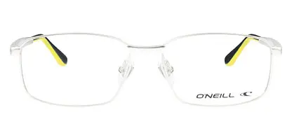 O'Neill ONO Koa 002 Matte Silver