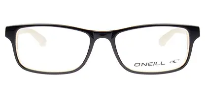 O'Neill ONO Nieve 103 Gloss Black