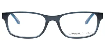 O'Neill ONO Rogen 106 Blue