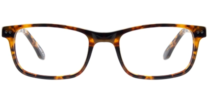 ONO Trent 102 Tortoise 47