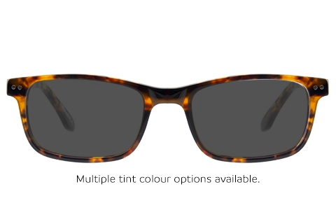 ONO Trent 102 Tortoise 47