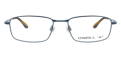 O'Neill ONO West 007 Matte Teal