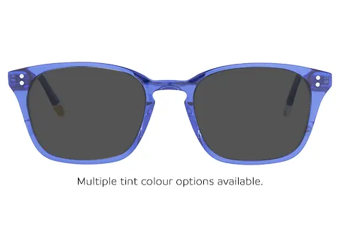 O’Neill ONB 4013 106 Blue 50