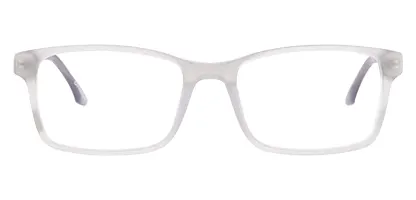 O’Neill ONO 4537 108 Grey 51