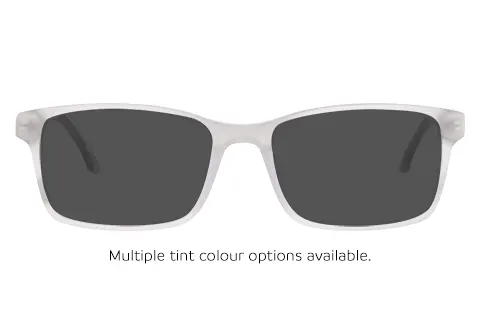 O’Neill ONO 4537 108 Grey 51