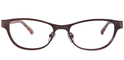 ONO Dawn 003 Brown 52