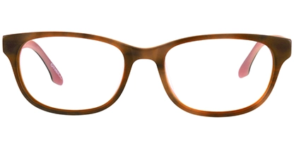 ONO Isla 172 Brown 52