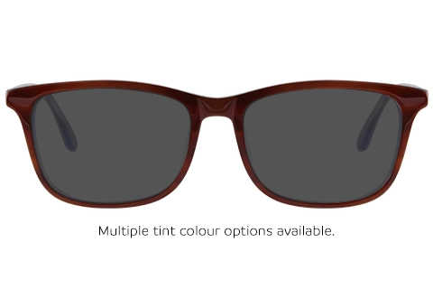 ONO Sierra 103 Brown 51