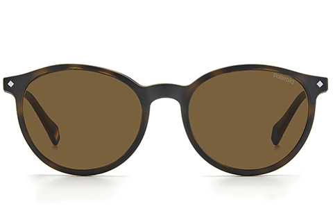 PLD 6137/CS 086 Havana 52 Polarised