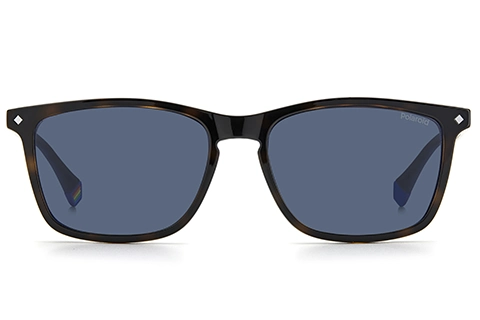 PLD 6139/CS 086 Havana 55 Polarised