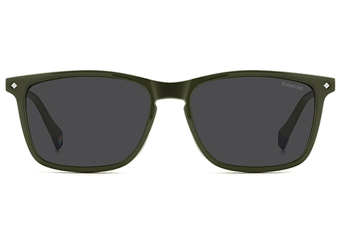 PLD 6139/CS BHP Green 55 Polarised