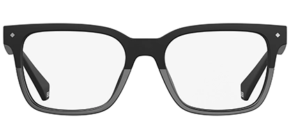 PLD D343 807 52 Black