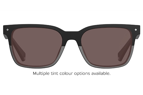 PLD D343 807 52 Black