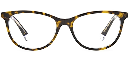 PLD D395 KRZ 52 Havana