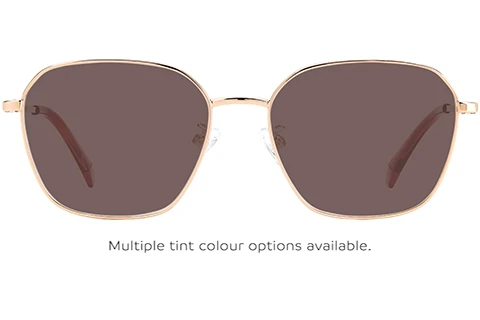 PLD D437/G DDB 53 Gold