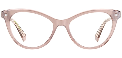 PLD D446 5KC 52 Pearl Pink