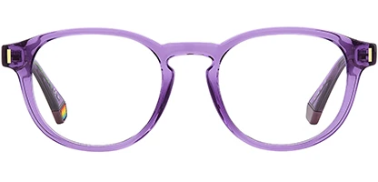 PLD D452 B3V 48 Purple