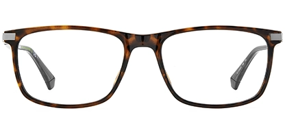 PLD D458/G 86 54 Havana