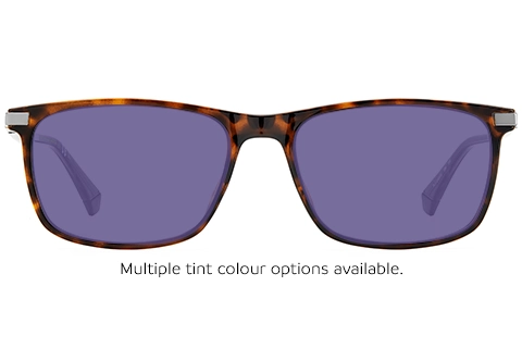 PLD D458/G 86 54 Havana