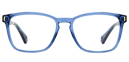 PLD D462 PJP Blue 54