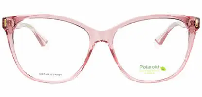 Polaroid PLD D463 35J 56 Pink