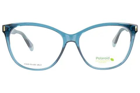 Polaroid PLD D463 ZI9 56 Teal