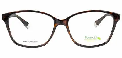 PLD D466 086 55 Havana