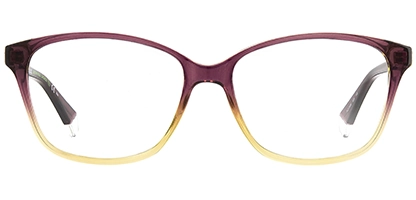 PLD D466 S2N 55 Violet Beige