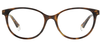 PLD D467 086 54 Havana