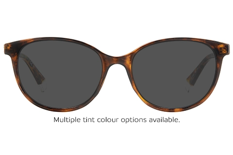 PLD D467 086 54 Havana