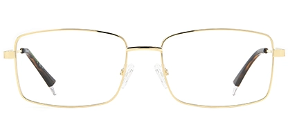 PLD D470 J5G 54 Gold