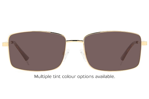 PLD D470 J5G 54 Gold