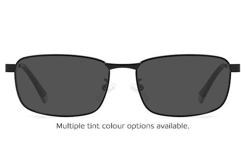 PLD D480/G 003 Matte Black 53