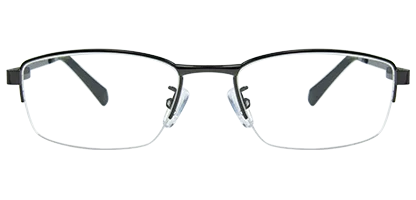 PLD D481/G KJ1 Dark Ruthenium