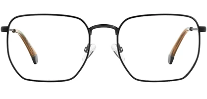 PLD D485 003 54 Black