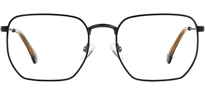 PLD D485 003 56 Black