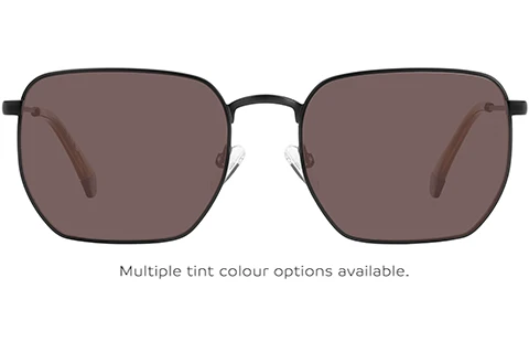 PLD D485 003 56 Black