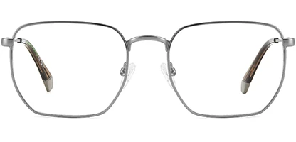 PLD D485 R80 54 Matte Dark Ruthenium