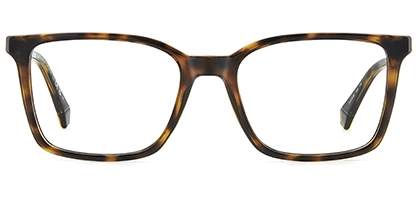 PLD D499 086 51 Havana