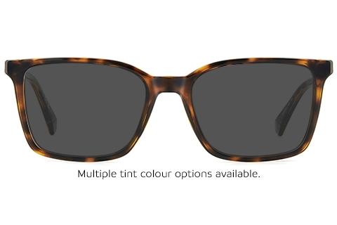 PLD D499 086 51 Havana